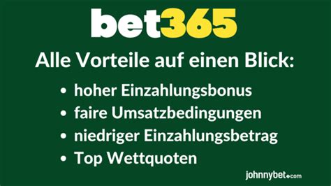 bet365 Angebotscode Schweiz April 2024: JBVIP.